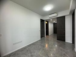 The M (D7), Apartment #460995371